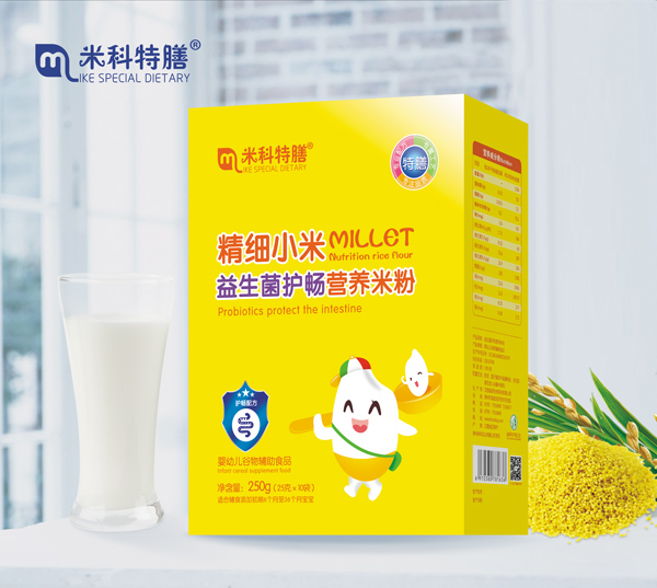 米科特膳精细小米益生菌护畅营养米粉-盒装.jpg