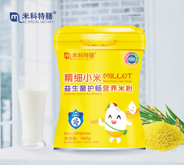 米科特膳精细小米益生菌护畅营养米粉.jpg