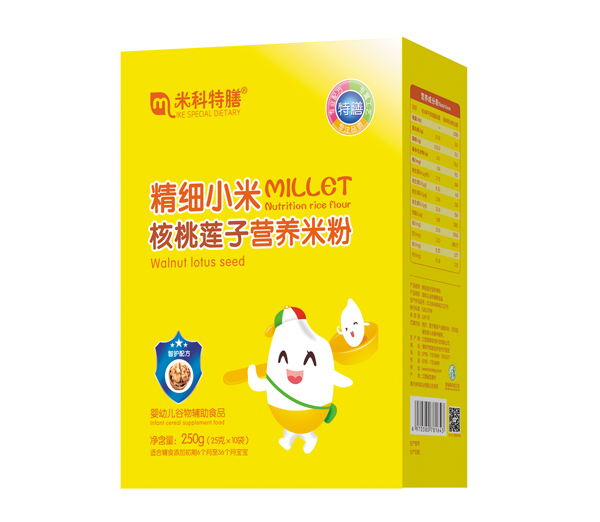 米科特膳精细小米核桃莲子营养米粉-盒装.jpg