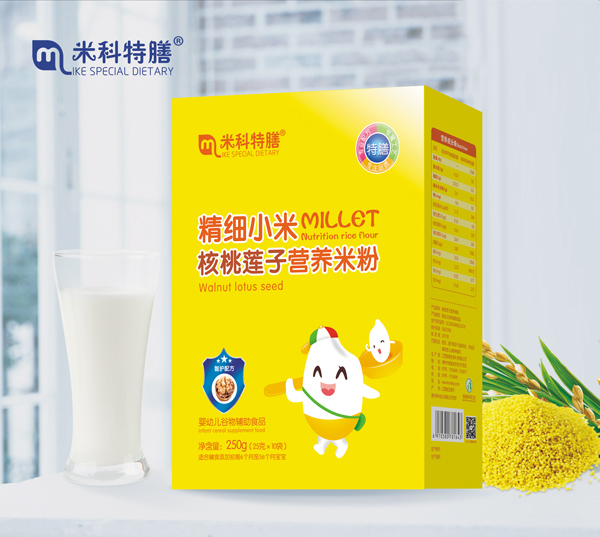 米科特膳精细小米核桃莲子营养米粉-盒装.jpg