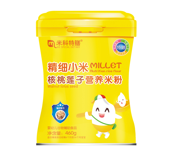米科特膳精细小米核桃莲子营养米粉.jpg