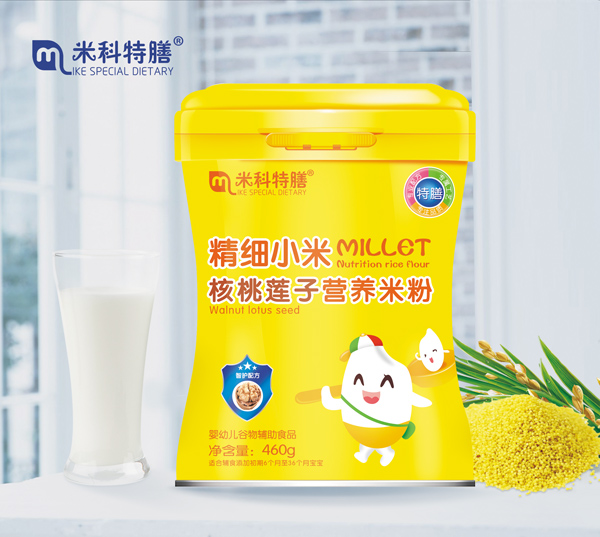 米科特膳精细小米核桃莲子营养米粉.jpg
