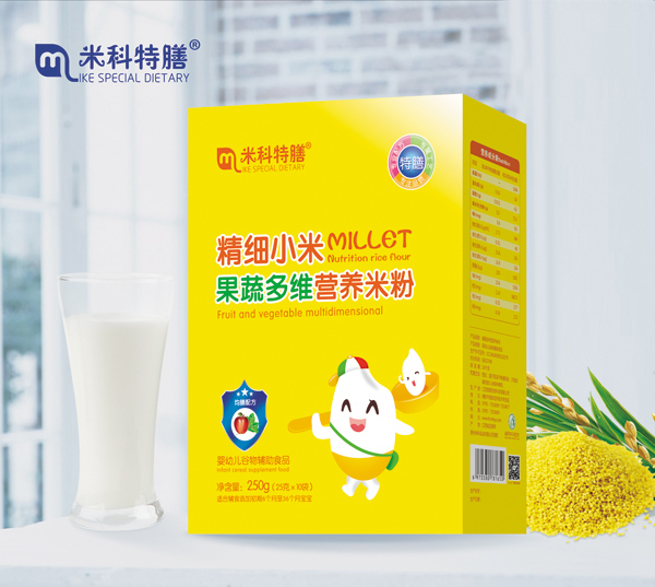 米科特膳精细小米果蔬多维营养米粉-盒装.jpg