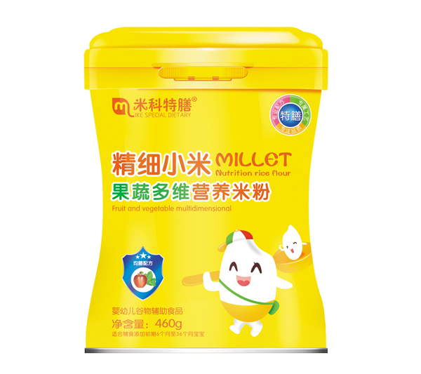 米科特膳精细小米果蔬多维营养米粉.jpg
