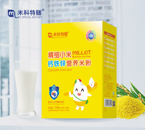 米科特膳精细小米钙铁锌营养米粉-盒装.jpg