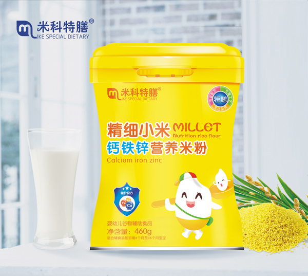 米科特膳精细小米钙铁锌营养米粉600.jpg
