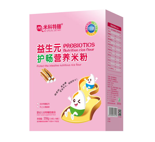 米科特膳益生元护畅营养米粉-盒装.jpg