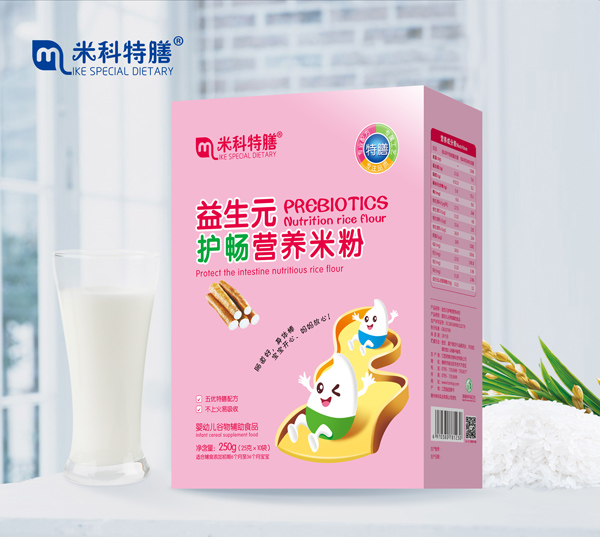 米科特膳益生元护畅营养米粉-盒装.jpg