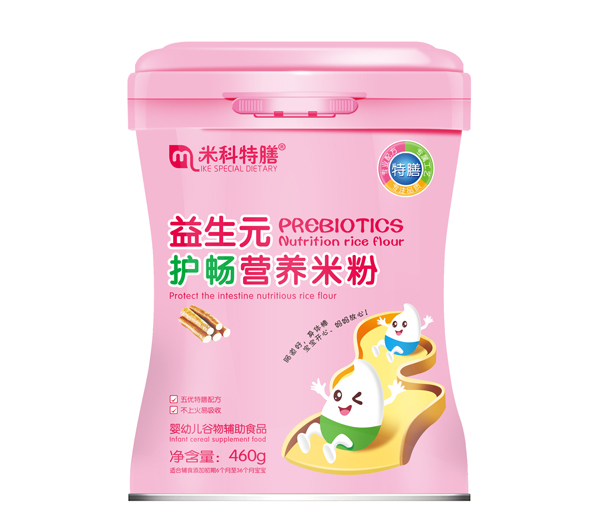 米科特膳益生元护畅营养米粉.jpg