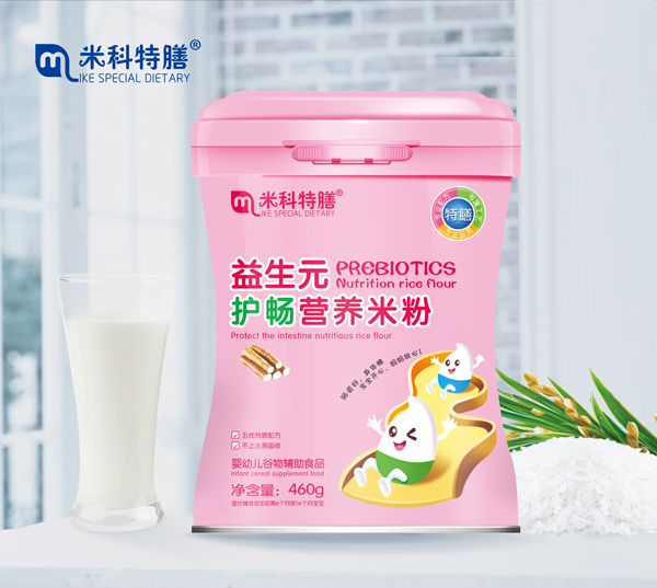 米科特膳益生元护畅营养米粉.jpg