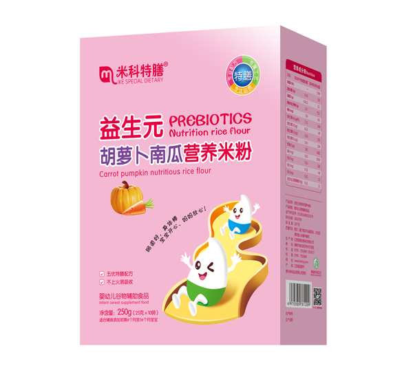 米科特膳益生元胡萝卜南瓜营养米粉-盒装.jpg