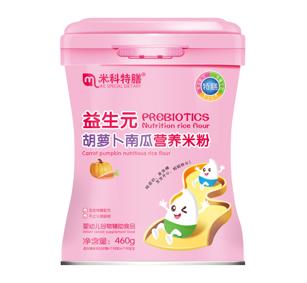 米科特膳益生元胡萝卜南瓜营养米粉.jpg