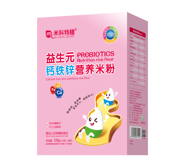 米科特膳益生元钙铁锌营养米粉-盒装.jpg