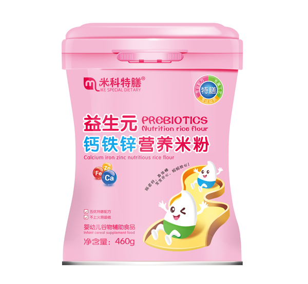 米科特膳益生元钙铁锌营养米粉.jpg