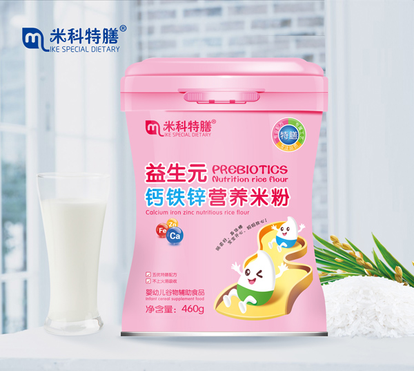 米科特膳益生元钙铁锌营养米粉.jpg