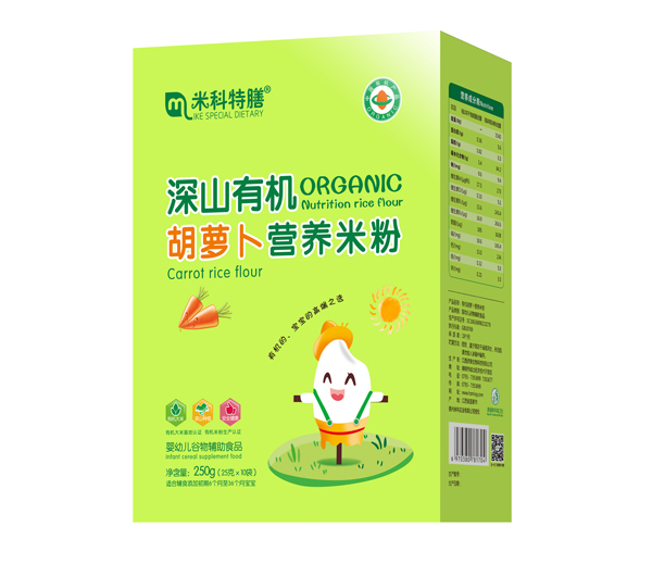米科特膳深山有机胡萝卜营养米粉-盒装.jpg