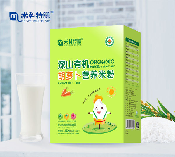 米科特膳深山有机胡萝卜营养米粉-盒装.jpg