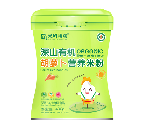 米科特膳深山有机胡萝卜营养米粉.jpg
