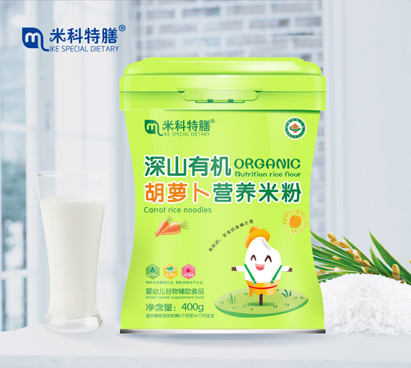 米科特膳深山有机胡萝卜营养米粉.jpg