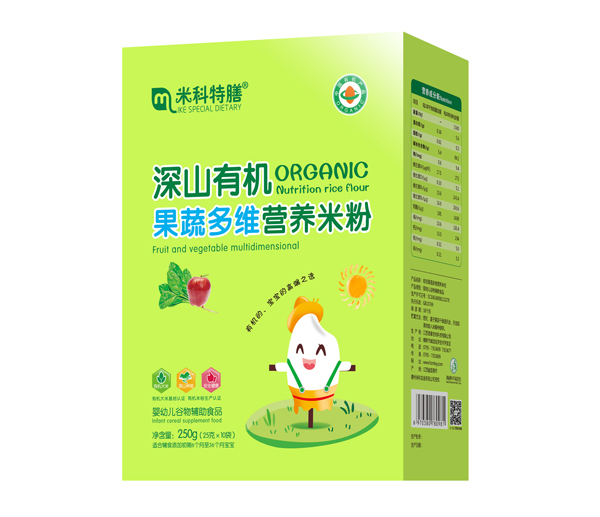 米科特膳深山有机果蔬多维营养米粉-盒装.jpg