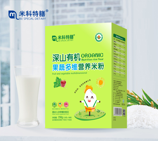 米科特膳深山有机果蔬多维营养米粉-盒装.jpg
