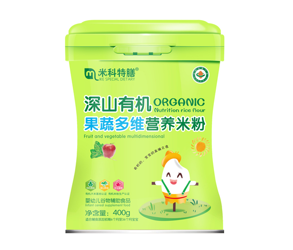 米科特膳深山有机果蔬多维营养米粉.jpg
