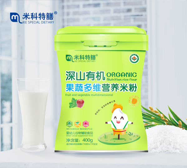 米科特膳深山有机果蔬多维营养米粉.jpg