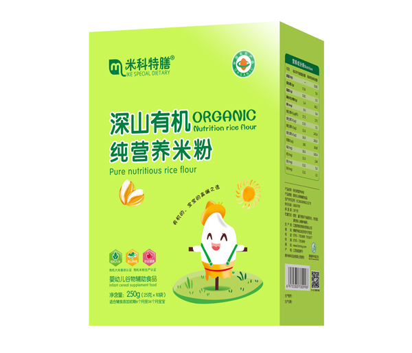 米科特膳深山有机纯营养米粉-盒装.jpg
