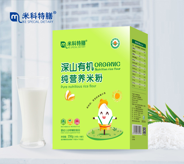 米科特膳深山有机纯营养米粉-盒装.jpg