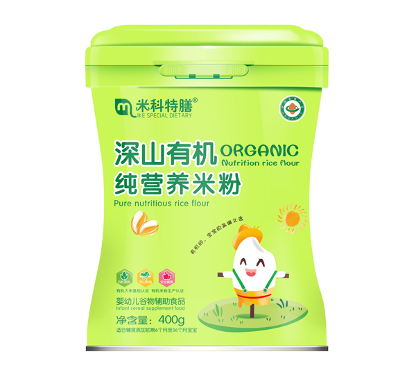 米科特膳深山有机纯营养米粉.jpg
