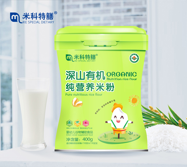 米科特膳深山有机纯营养米粉.jpg