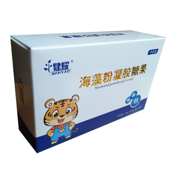 健耀海藻粉凝胶糖果.jpg
