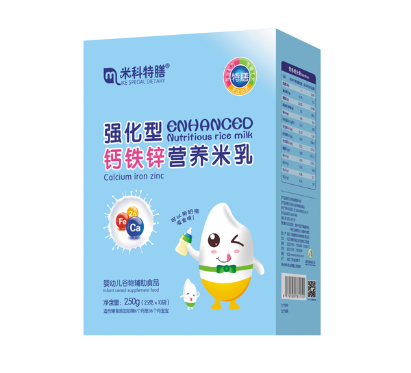 米科特膳强化型钙铁锌营养米乳-盒装.jpg