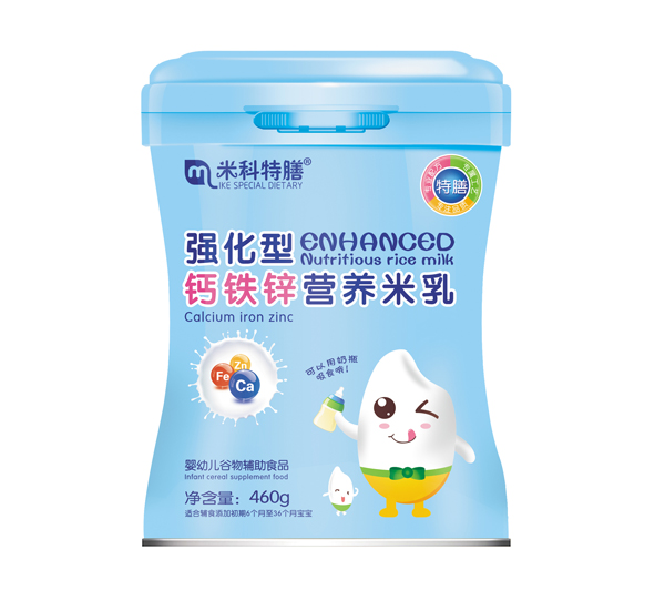 米科特膳强化型钙铁锌营养米乳.jpg