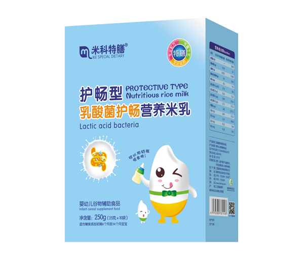 米科特膳护畅型乳酸菌护畅营养米乳-盒装.jpg