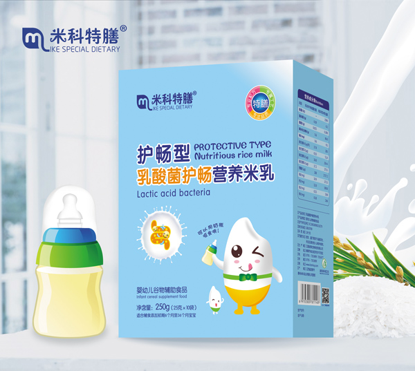 米科特膳护畅型乳酸菌护畅营养米乳-盒装.jpg