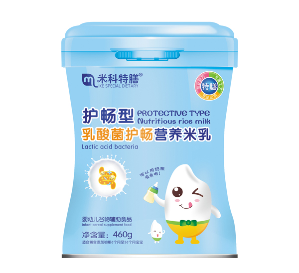 米科特膳护畅型乳酸菌护畅营养米乳.jpg