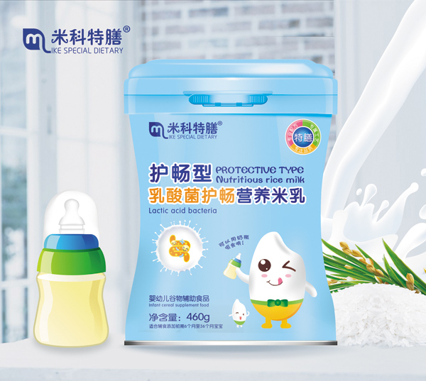 米科特膳护畅型乳酸菌护畅营养米乳.jpg