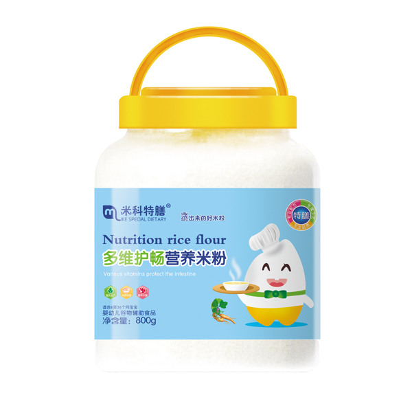米科特膳多维护畅营养米粉800g.jpg