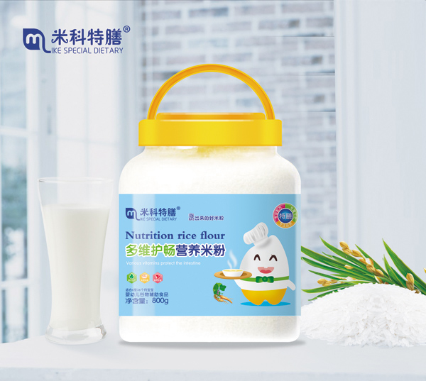 米科特膳多维护畅营养米粉800g.jpg