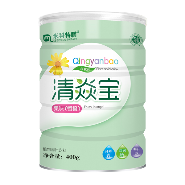 米科特膳清炎宝香橙.jpg