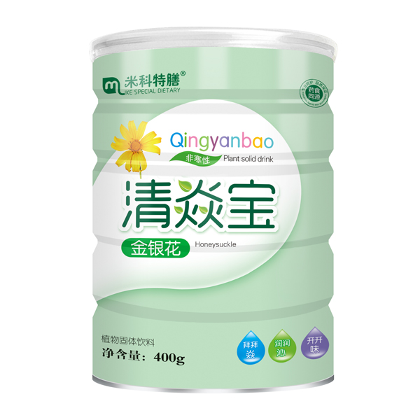 米科特膳清炎宝金银花.jpg