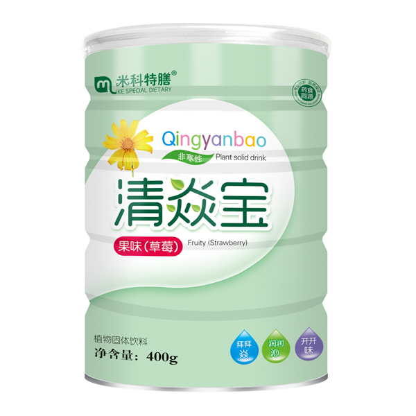 米科特膳清炎宝草莓.jpg