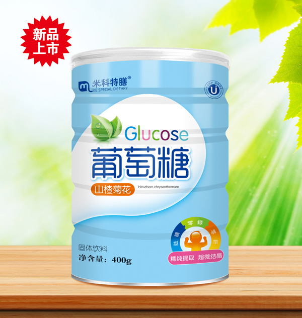 米科特膳葡萄糖山楂菊花.jpg