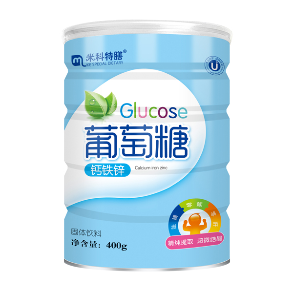 米科特膳葡萄糖钙铁锌.jpg
