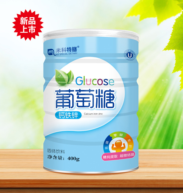 米科特膳葡萄糖钙铁锌.jpg