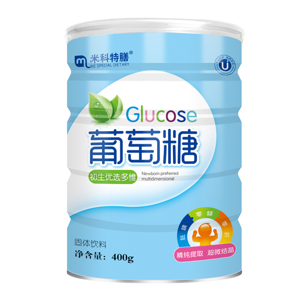 米科特膳葡萄糖初生优选多维.jpg