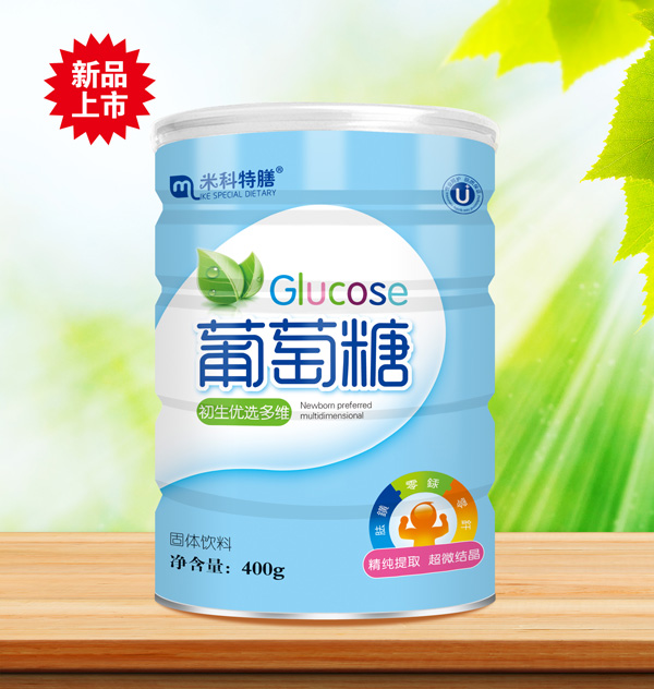 米科特膳葡萄糖初生优选多维.jpg
