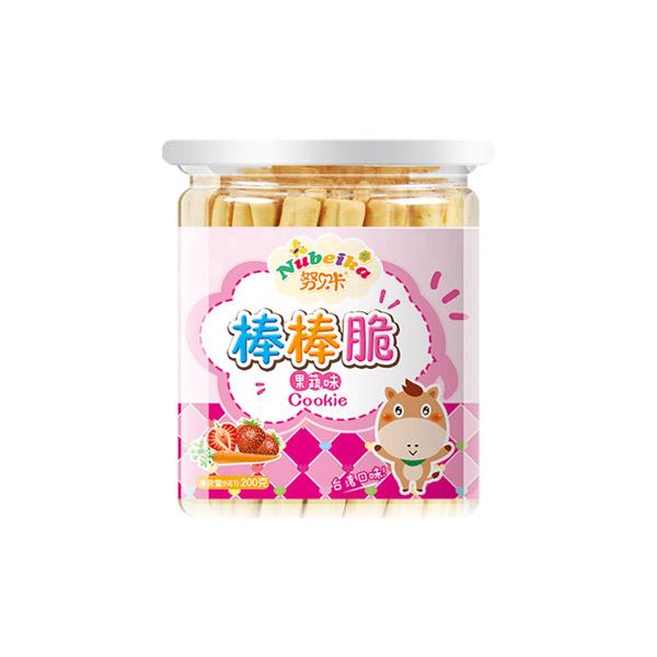 努贝卡棒棒脆-果蔬味.jpg