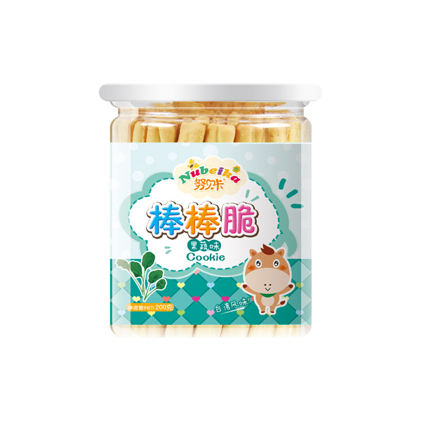 努贝卡棒棒脆-果蔬味200克.jpg